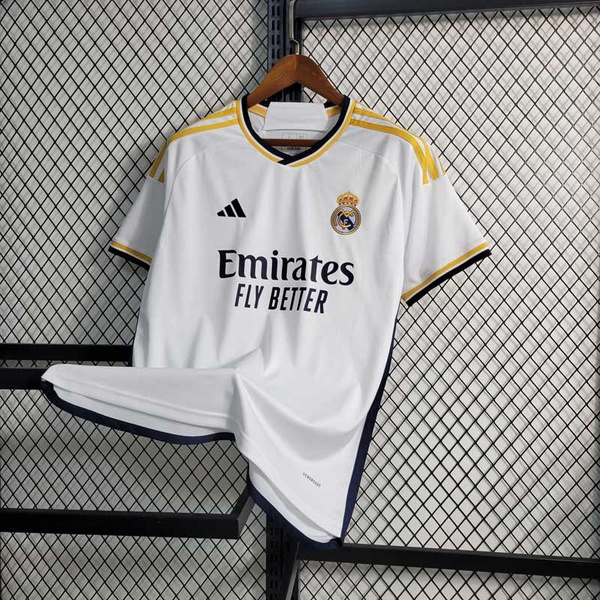 Форма футбольная Real Madrid Реал Мадрид купить на OZON по низкой цене ...