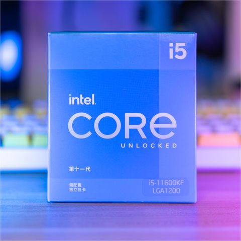 Intel core i5-11600kf oem. Процессор intel core i5-11600k. Процессор intel core i5 10600kf. I5 11000ла. Процессор intel core i5-11600k.