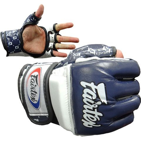 Шингарды Fairtex