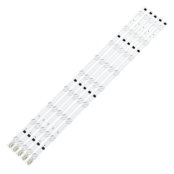 LED подсветка для TV: UA32F4088AR, UE32F4000AW, UE32F4020AW, купить на ...