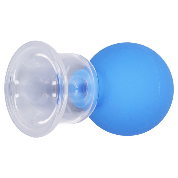 Банки для лица - купить с доставкой по выгодным ценам в интернет ...