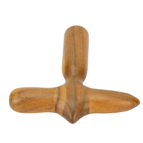 Палочка для массажа ног купить по низкой цене с доставкой в интернет ...