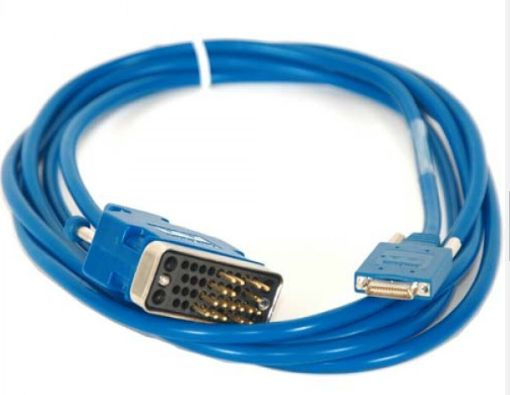 Кабель Cisco CAB-SS-V35MT = - купить по низкой цене в интернет-магазине ...