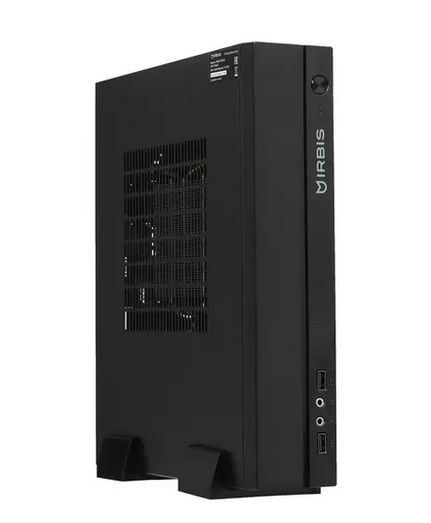 Купить компьютер IRBIS PCB555 (PCB555), по низкой цене: отзывы, фото ...