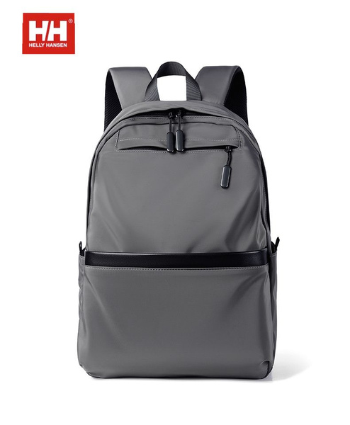 Helly Hansen Сумка на плечо кросс-боди - купить с доставкой по выгодным ...