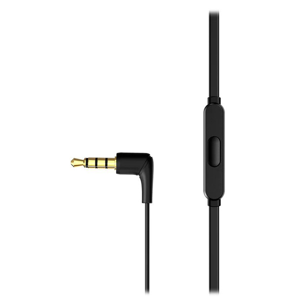 Игровые наушники Внутриканальные HyperX Cloud Earbuds II - купить по ...