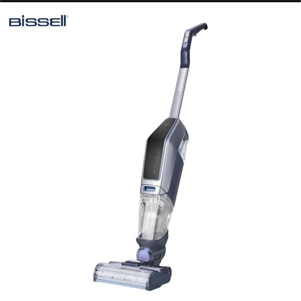 Вертикальный моющий пылесос для дома Bissell Crosswave 5.0/3479Z ...
