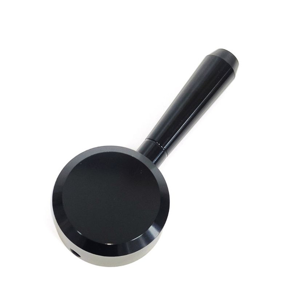 Переключатель кофемашины для Sage 870/875/876 Ручка подачи пара ...