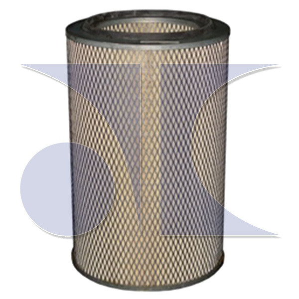 Фильтр воздушный ЛИВНЫ ЭФВ 026-1109080 - купить по выгодным ценам в ...