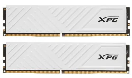 Xpg gammix d35 ddr4. Xpg gammix d35 ddr4
