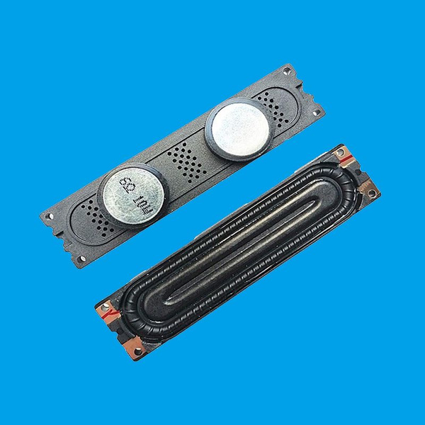 Per Samsung TV Altoparlante Sostuzione di Riparazione BN96-16798B BN96-16798A BN96-16798G UE46D8000 UE46D6500 UE40D6500 UE46D6510 UE46ES8000  1420
