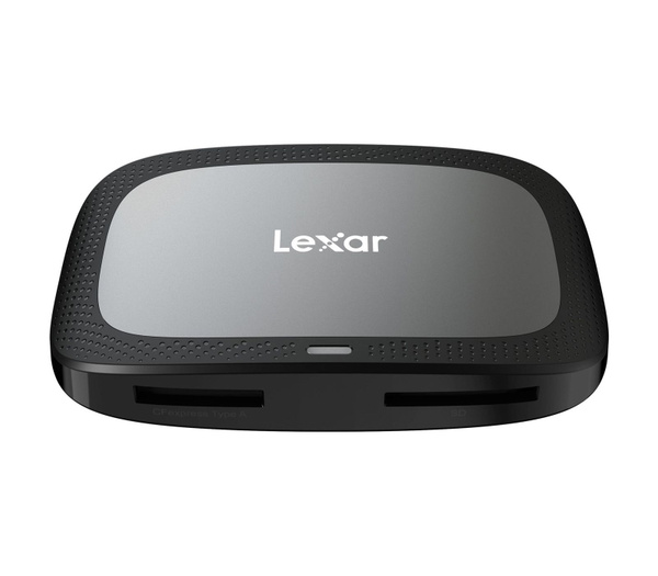 Карт-ридер Lexar Professional, USB 3.2 gen.2, CFexpress Type A / SD ...