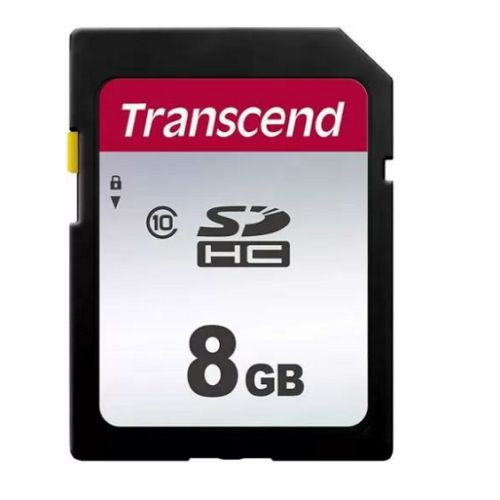 Sd карта transcend 32 gb