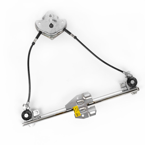 Электростеклоподъемник правый ЛАДА ОКА-1111 / Электром - ЭЛЕКТРОМ арт ...