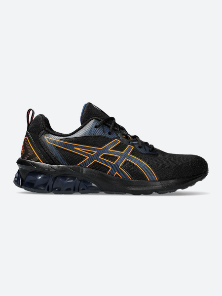 ASICS Gel Quantum 90 Iv OZON 1295674282