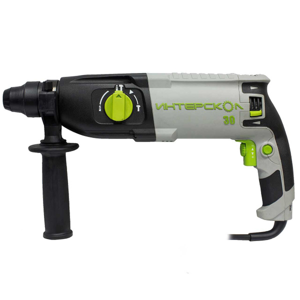 Перфоратор 900 Вт - купить с доставкой по выгодным ценам в интернет ...