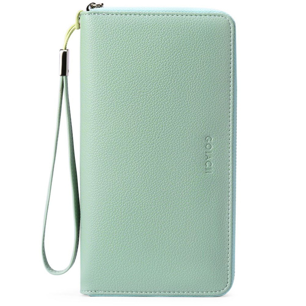 Бумажник - купить с доставкой по выгодным ценам в интернет-магазине ...