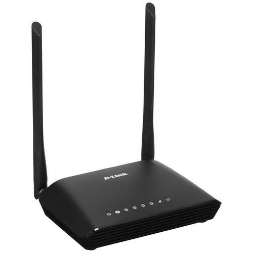 D link 820 роутер. Роутер d-link 615 s. d-link dir-615-a/a1a. d-link dir-615s/a1c.