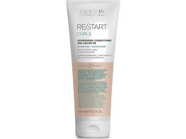 Revlon Professional Кондиционер для волос, 200 мл - купить с доставкой ...
