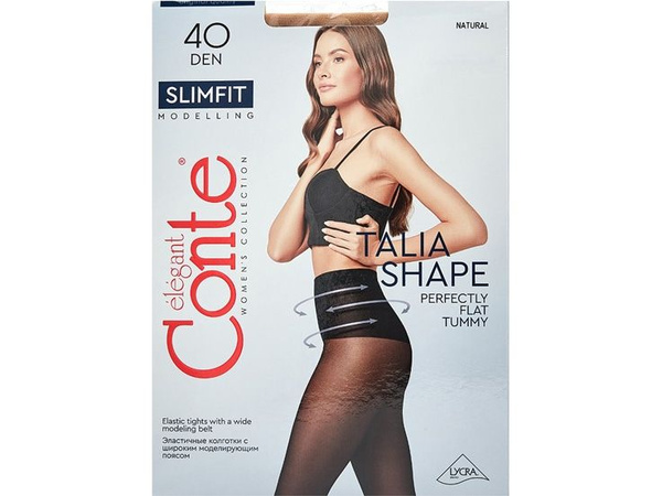 Колготки Conte Купить Интернет