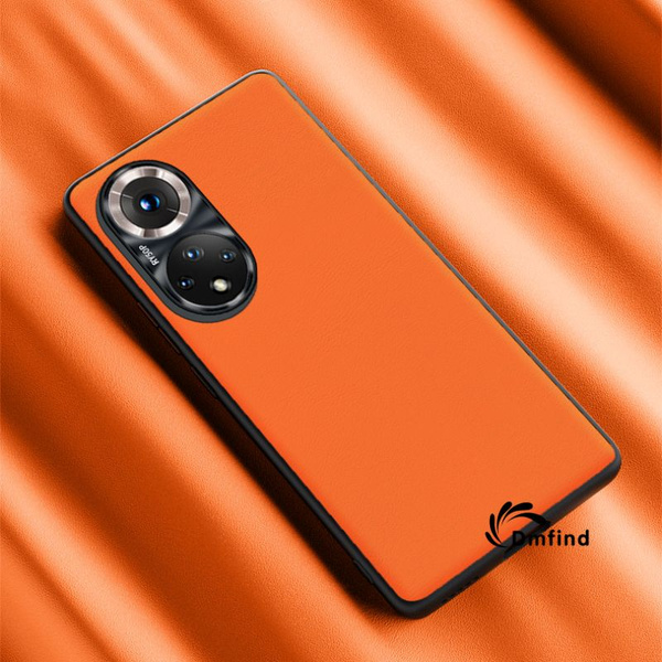 Стильный чехол для Honor 70 (Хонор 70) - купить с доставкой по выгодным ...