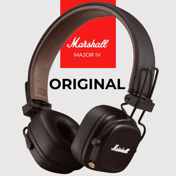 Наушники Полноразмерные MAJOR4/наушники; bluetooth наушники; блютуз ...