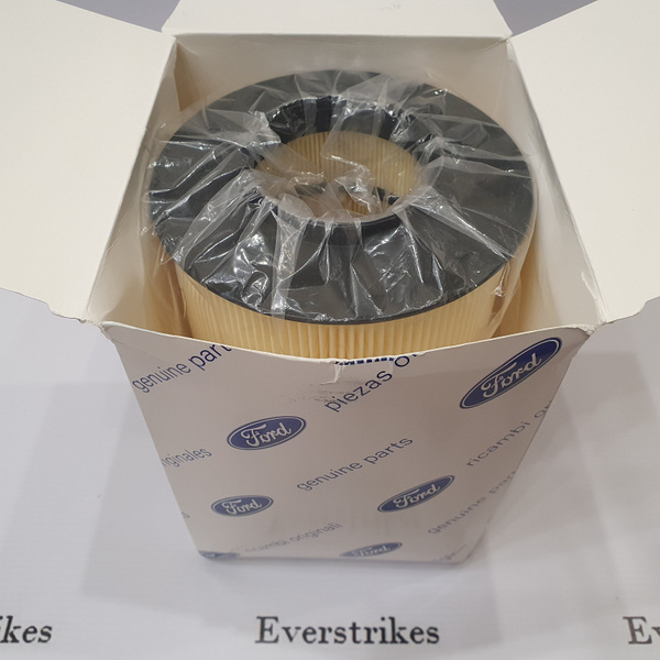 Фильтр воздушный Ford 1848220 - купить по выгодным ценам в интернет ...