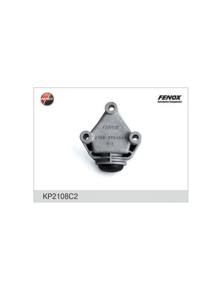 Кронштейн растяжки (краб) 2108-099 Fenox KP2108 C2 - FENOX арт ...