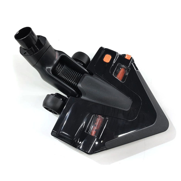 Турбощетка 18V пылесоса Tefal TY9133 купить на OZON по низкой цене ...