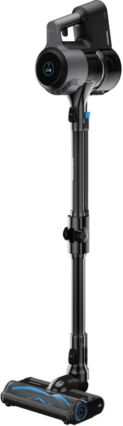 Беспроводной Пылесос Grundig 2 В 1 Vcp 9131, 550 Вт, Без Мешка - купить ...