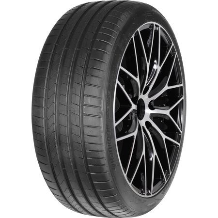 Шины для легковых автомобилей Hankook 205/55 16 Лето Нешипованные ...