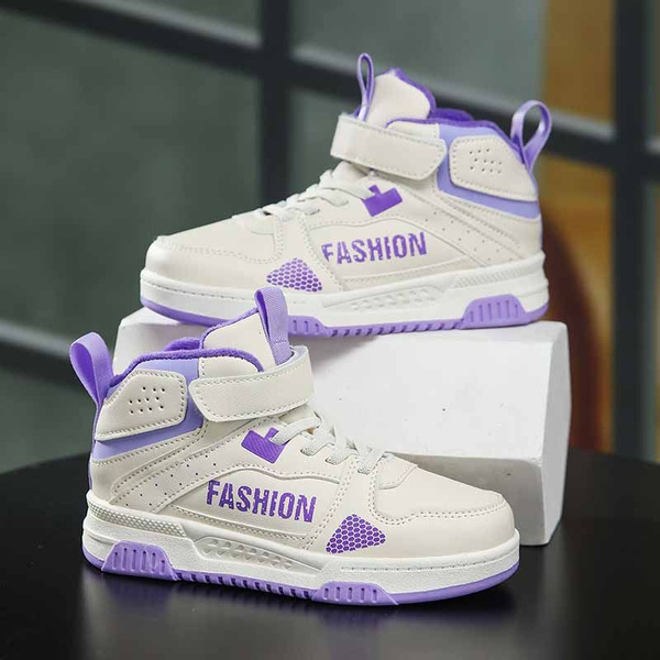 Кеды - купить с доставкой по выгодным ценам в интернет-магазине OZON ...