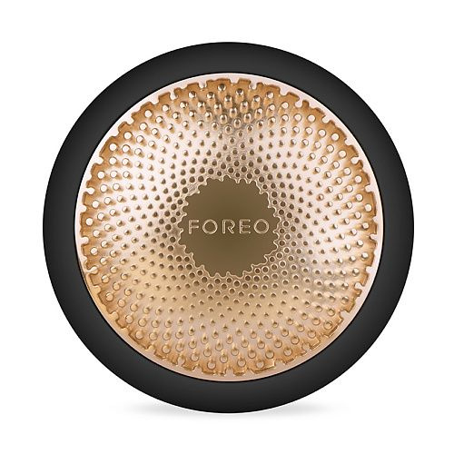 FOREO UFO 2 Совершенная смарт-маска для лица для всех типов кожи, Pearl ...