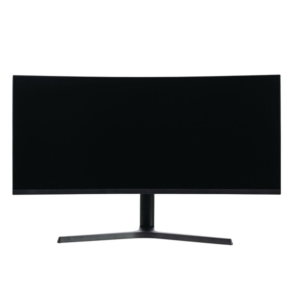 Монитор Lime X315A 34" - купить по выгодной цене в интернет-магазине ...