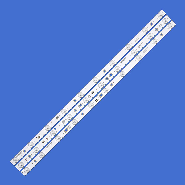 Светодиодная лента подсветки для LED315D10-ZC14-01(D) LE32B310N 02(D ...