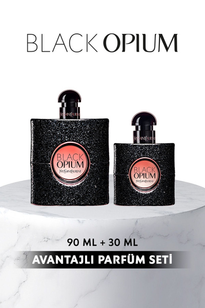 Yves Saint Laurent PARFUM-YvesSaintLaurent-women Вода парфюмерная 90.7 ...