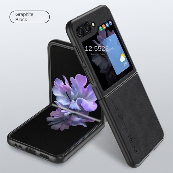 Подходит для чехла для мобильного телефона Samsung Galaxy Z Flip3 ...