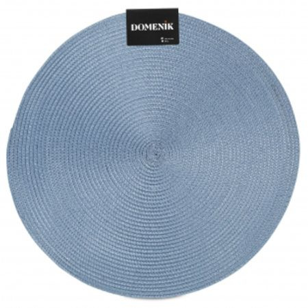 Мат на стол BLUE 38см DM9892 - купить в интернет-магазине OZON по ...
