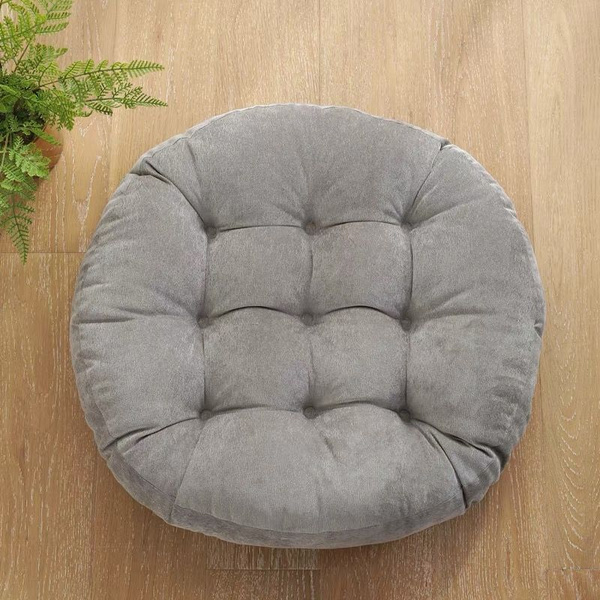 Подушка на пол JOY.YOLIFE LOVING & LIVING 2311906-1 55x55 см - купить ...