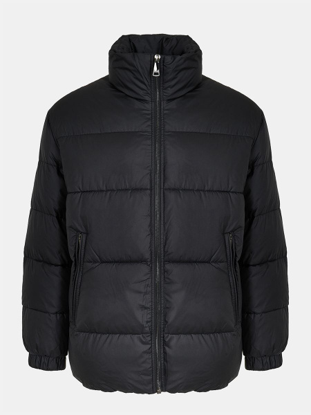 Куртка Ralf Ringer - купить с доставкой по выгодным ценам в интернет ...