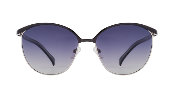 Очки солнцезащитные BANISS - купить с доставкой по выгодным ценам в ...