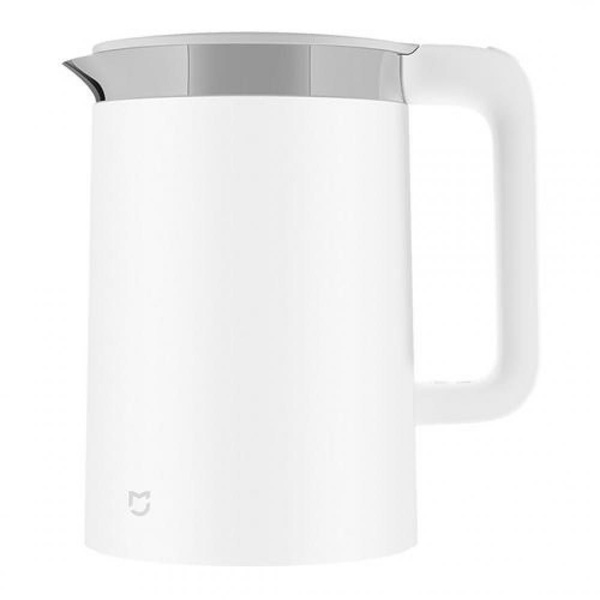 Купить электрический чайник Xiaomi Mi Smart Kettle Pro по низкой цене ...
