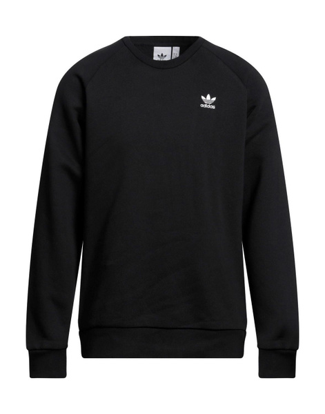 Свитшот adidas Originals - купить с доставкой по выгодным ценам в ...