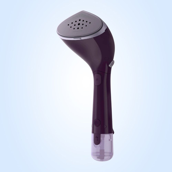 Отпариватель Philips 7000 Series STH7050/30 купить по низкой цене ...