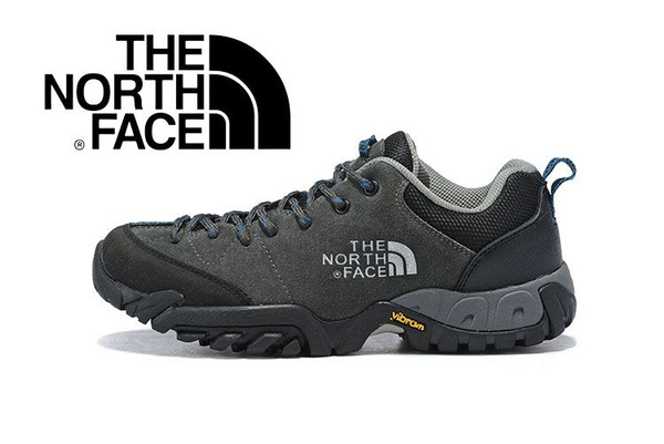 Ботинки The North Face The North Face M Hh Hike Mid Gtx - купить с ...
