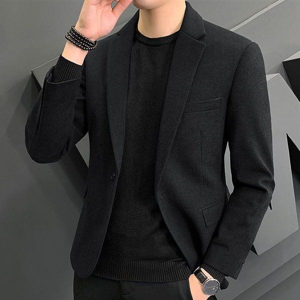 Блейзер - купить с доставкой по выгодным ценам в интернет-магазине OZON ...