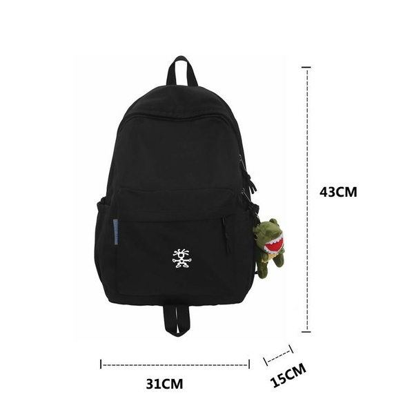 CRUMPLER Рюкзак - купить с доставкой по выгодным ценам в интернет ...