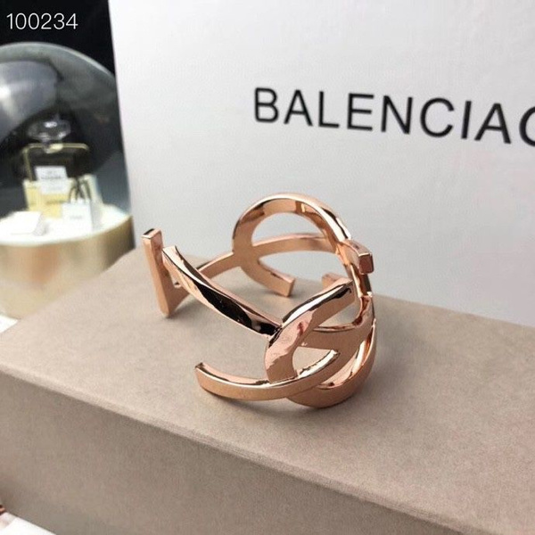 Yves Saint Laurent Браслет гибкий - купить с доставкой по выгодным ...
