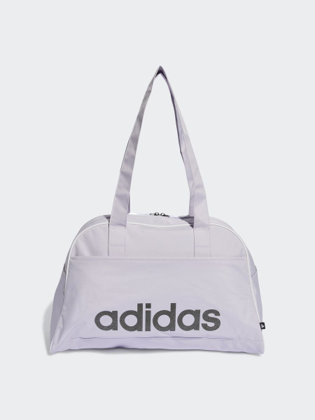 Sport adidas femme online