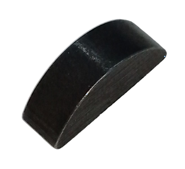 Шпонка для (болгарки) УШМ Sturm AG9512P - купить по выгодной цене в ...